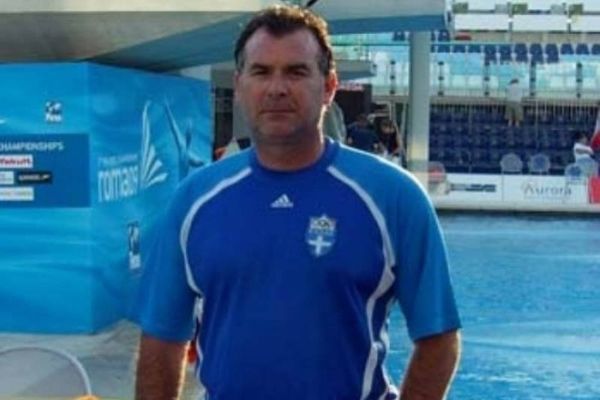 Φυρίγος: «Πρέπει να θρηνήσουμε θύματα;»
