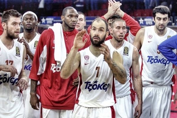 Ολυμπιακός: Το πιστεύει για Μιλάνο