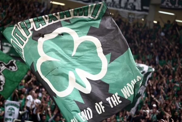 Onsports TV: Τώρα, ΟΑΚΑ (videos+photos)