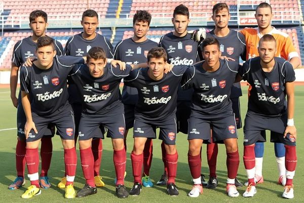 Παυλόπουλος: «Να αξιοποιήσει τη νέα γενιά του Πανιωνίου ο Τσακίρης»