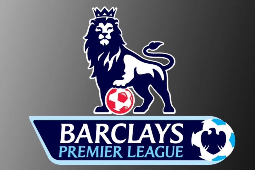 Αγγλία: Σκάνδαλο ναρκωτικών στην Premier League