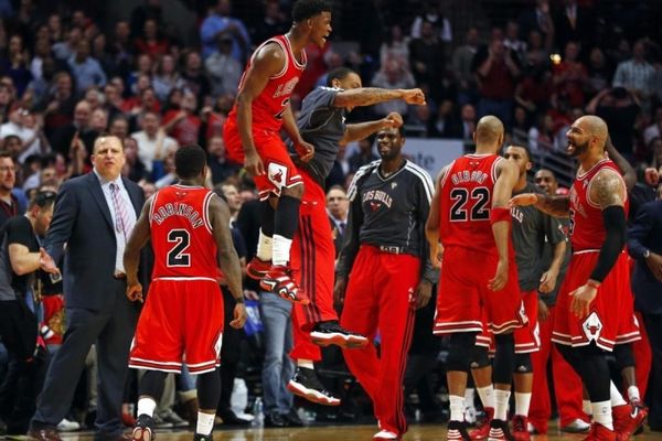 Η… τρέλα του «μαγικού» κόσμου (videos)