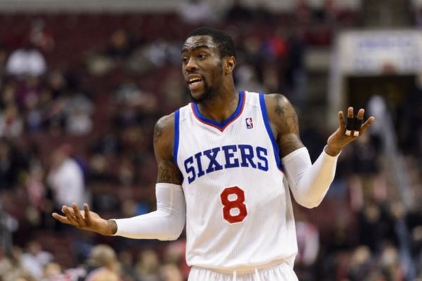 Τα κορυφαία μακρινά σουτ του 2013-14 (video)