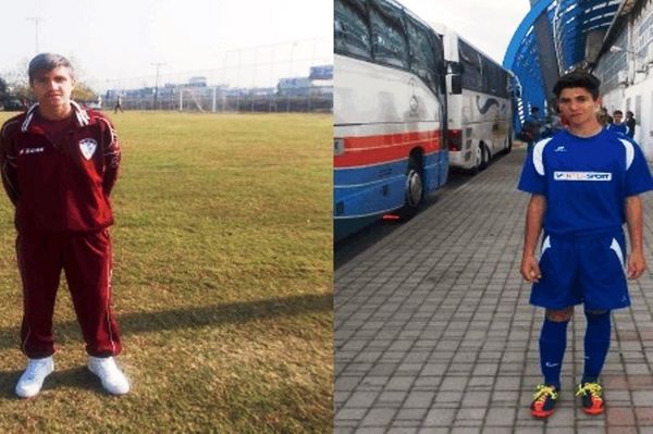 ΑΕΛ: Άρεσε ο Καλύβας, κλήση για Μαστακούλη