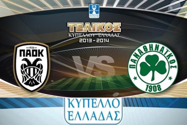 ΠΑΟΚ: Προτεραιότητα τα διαρκείας για τον τελικό
