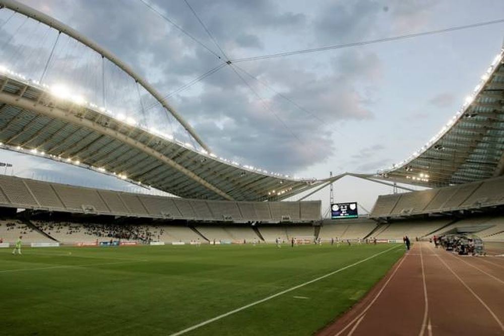 Παναθηναϊκός-ΠΑΟΚ: Ζήτησαν κι άλλα εισιτήρια!