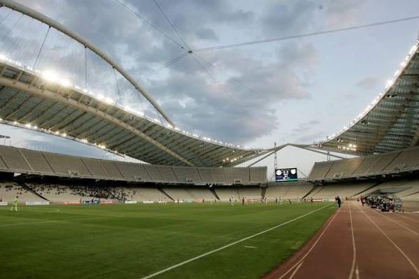Παναθηναϊκός-ΠΑΟΚ: Ζήτησαν κι άλλα εισιτήρια!