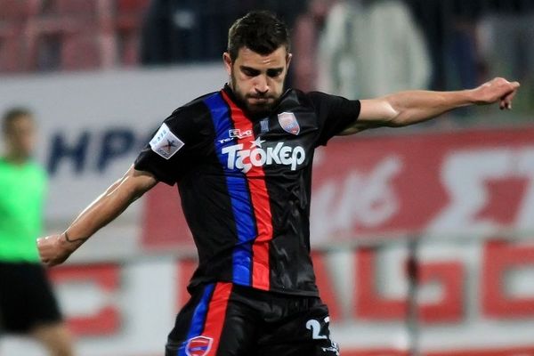 Πανιώνιος: Οριστικά χωρίς άδεια