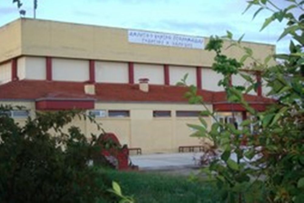 Πανελλήνιο Πρωτάθλημα Νεανίδων: Ανοίγει η αυλαία στην Πτολεμαΐδα