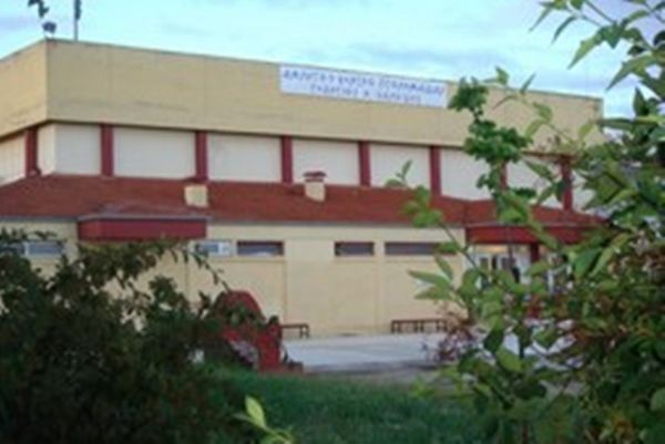 Πανελλήνιο Πρωτάθλημα Νεανίδων: Ανοίγει η αυλαία στην Πτολεμαΐδα