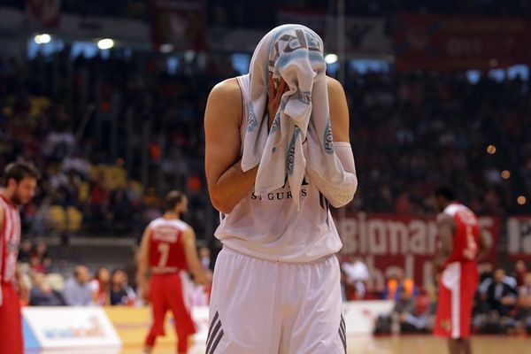 Onsports TV: Έτσι και χειρότερα! (video+photos)