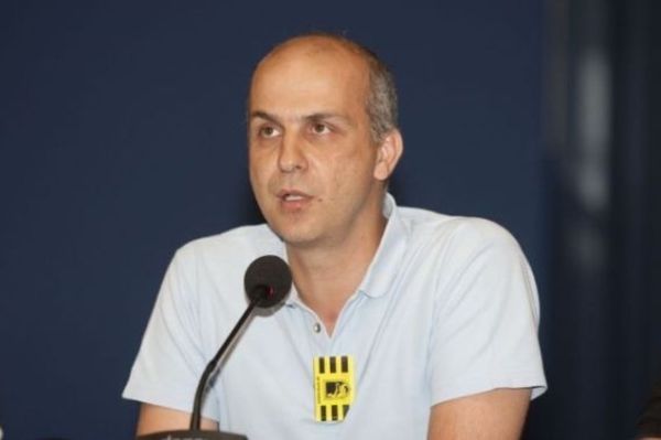 Άρης: Ανακατατάξεις στην Κοινωνία Μελών