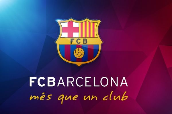 Μπαρτσελόνα: Η FIFA επιτρέπει τις μεταγραφές