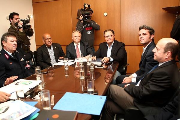 Παναθηναϊκός-ΠΑΟΚ: Έξτρα 500 εισιτήρια!