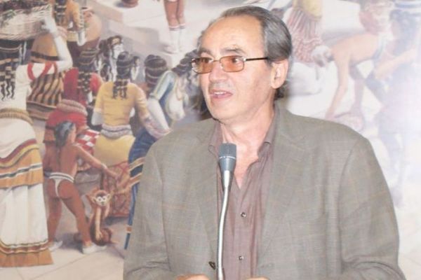 Πανελλήνιοι Αγώνες Παίδων Ενώσεων, Τ.Ε.: Πρεμιέρα στην Περαία