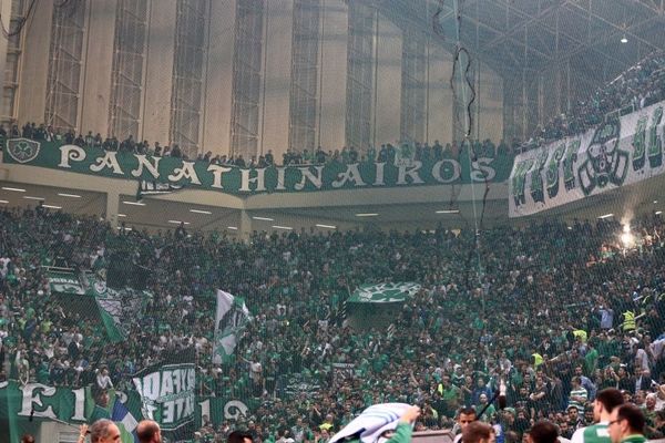 Onsports TV: «Πράσινο»… τσουνάμι ισοφάρισης! (videos)