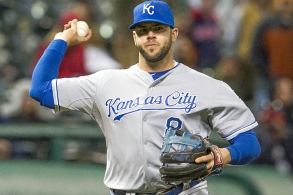 MLB: Δεν ήταν αρκετός ο Μουστάκας (videos)