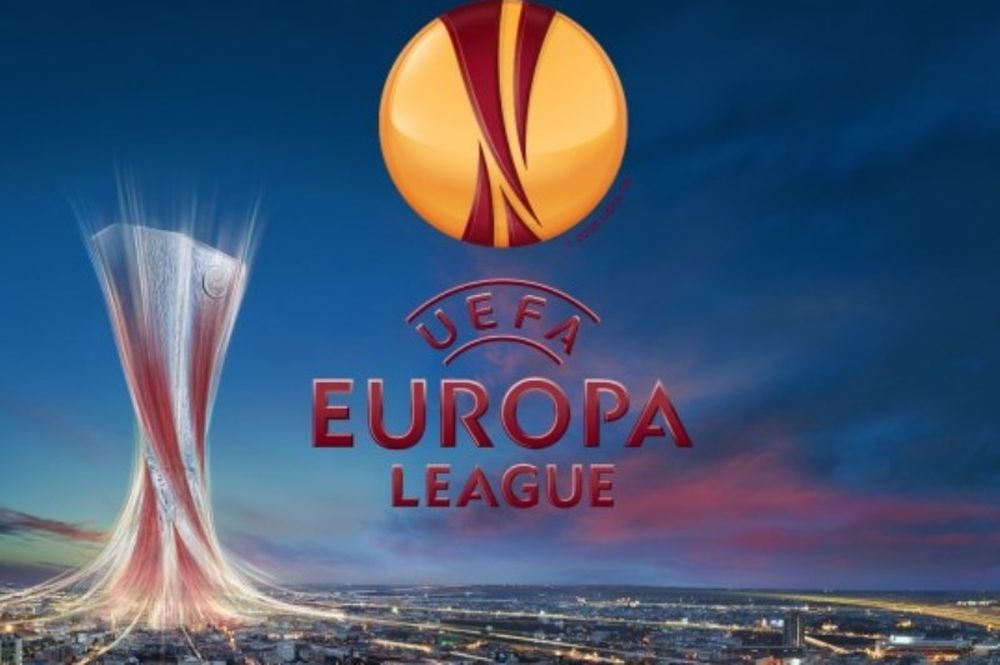 Europa League: Πρώτες… μάχες για τελικό!