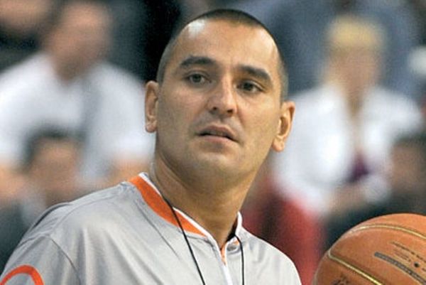 Παναθηναϊκός: Οι διαιτητές με ΤΣΣΚΑ Μόσχας