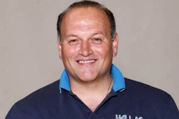 Μανουσέλης: «Ίδιες πιθανότητες για Final Four»