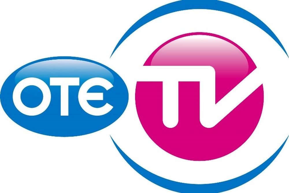 OTE TV: Σε υψηλή ευκρίνεια ο τελικός 