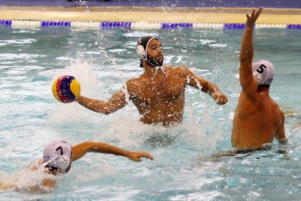 ΠΑΟΚ: Ισοφάρισε τον Παναθηναϊκό (photos)