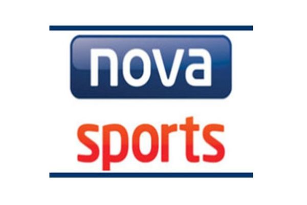 Στη Nova ο Παναθηναϊκός, στη ΔΤ ο Ολυμπιακός