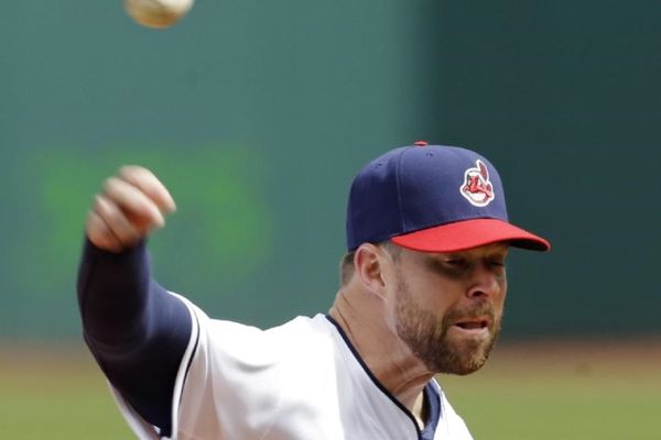 MLB: Complete game για Kluber (videos)