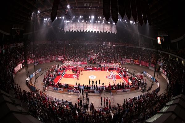 Onsports TV: Και στη Μαδρίτη ερχόμαστε... (video+photos)