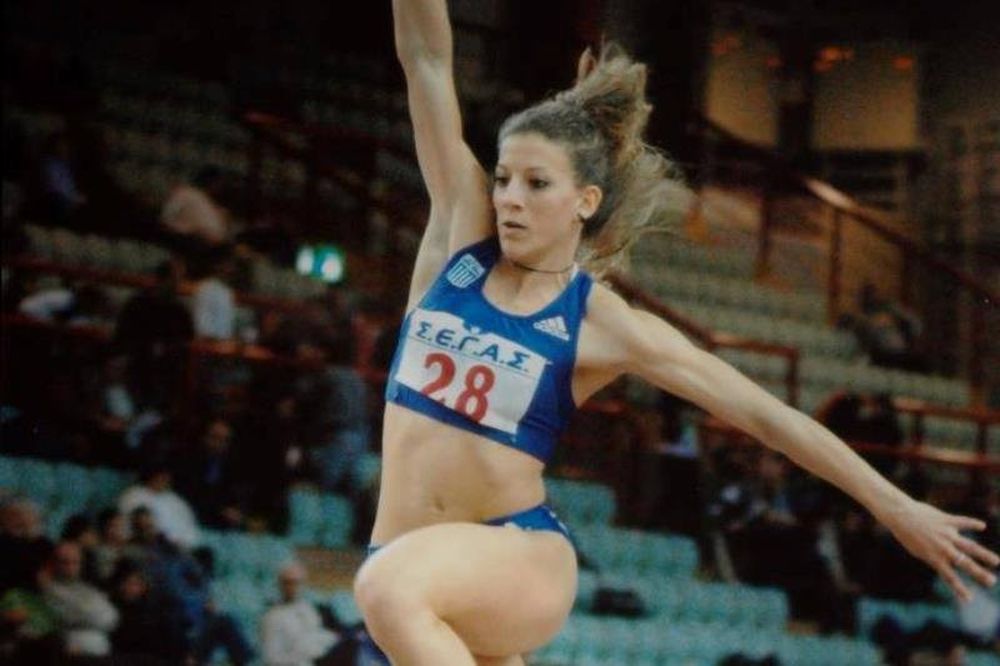 Στην Κύπρο Μάστορας και Πανέττα