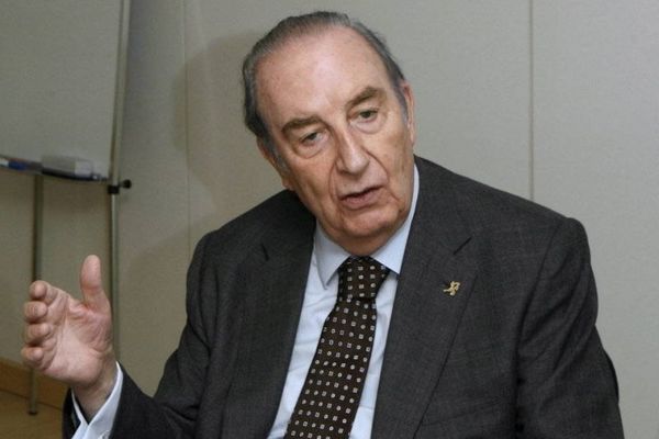 Πορτέλα: «Είχε τη θέληση κόντρα στον Ολυμπιακό η Ρεάλ»