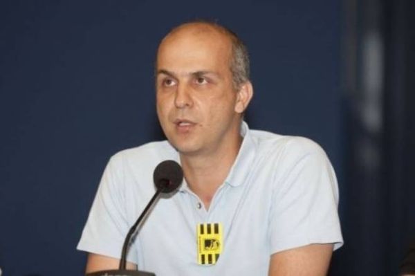 Άρης: Διοικητικές εξελίξεις ενόψει
