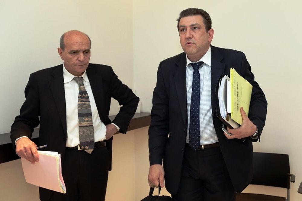 ΠΑΟΚ: «Δεν ήταν εκτεταμένα τα επεισόδια»