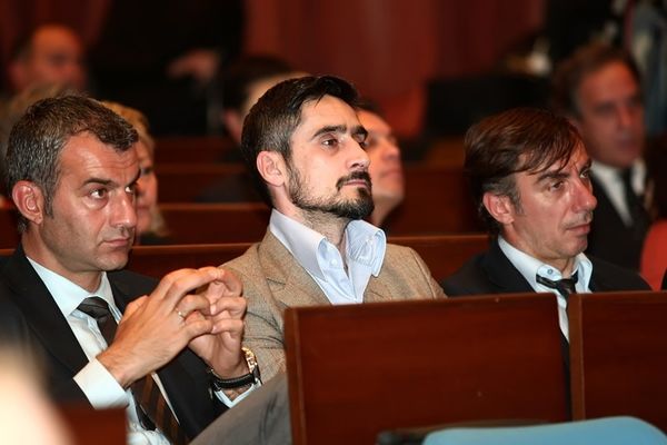 ΑΕΚ: Τσεκάρει στόχους στην Αργεντινή!