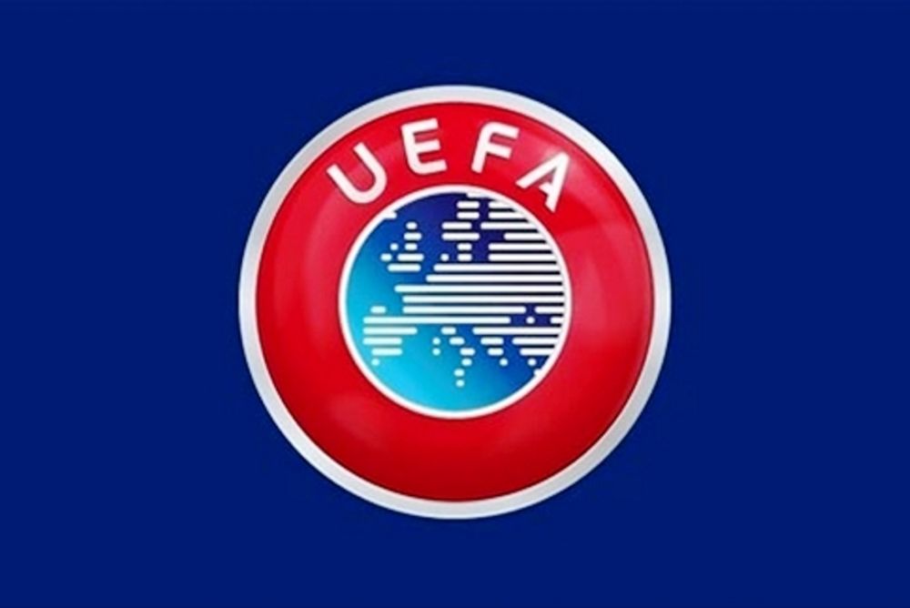 UEFA: Σε διεθνές τουρνουά η Εθνική Παίδων και Κορασίδων U16