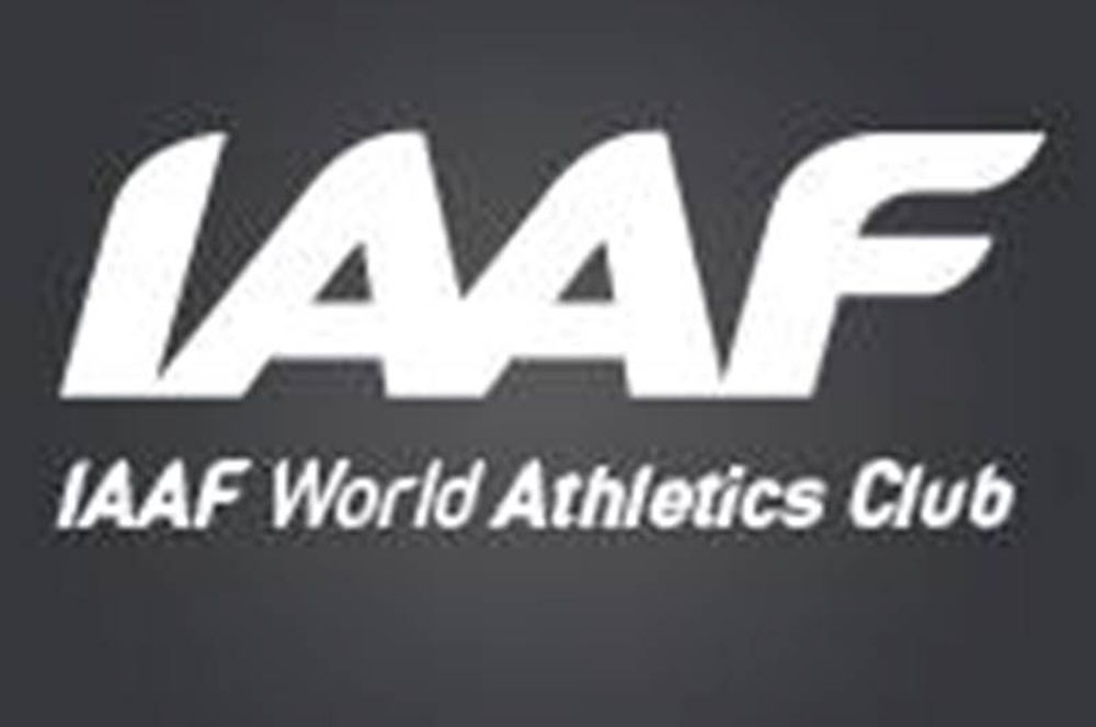 IAAF: Τιμωρίες σοκ για τρεις ντοπαρισμένες αθλήτριες