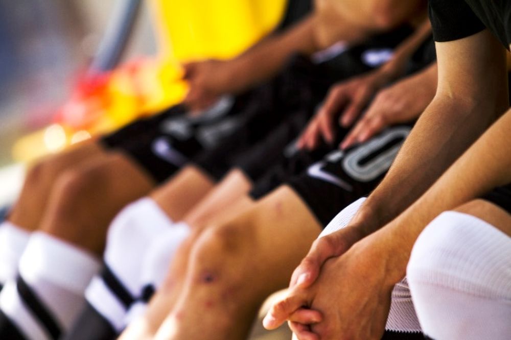 ΠΑΟΚ: Στο Bultex Cup 2014 η Κ16