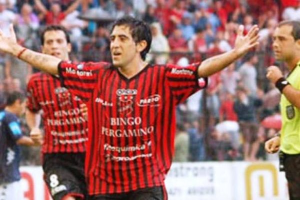 Αστέρας Τρίπολης: «Κλεισμένος» ο Μάσα (video)