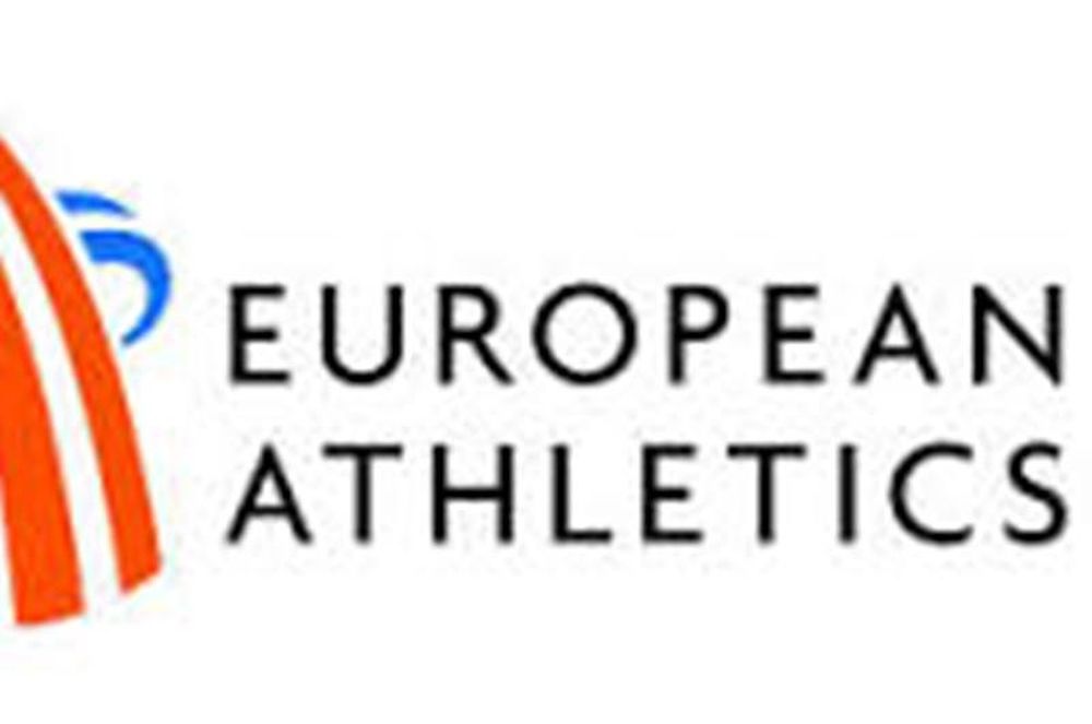 Στίβος: Αλλαξε πόλη το Ευρωπαϊκό κύπελλο συνθέτων