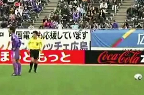 Άλλος στήνει και άλλος εκτελεί (videos) 