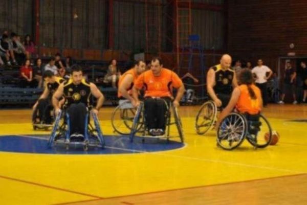 ΟΣΕΚΚ: Επικράτησαν οι πρωτοπόροι