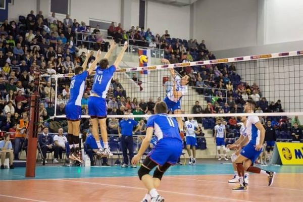 Εθνική Ανδρών: Η αποστολή για τα προκριματικά του Ευρωπαϊκού