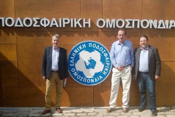 Εργοτέλης: Δεκτή η έφεση, πήρε την άδεια