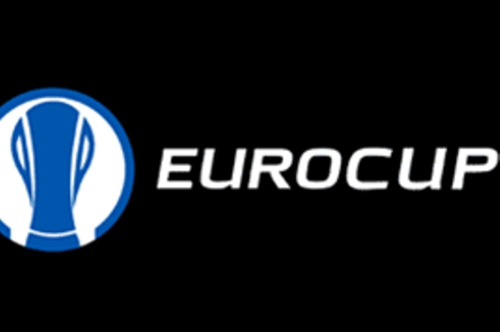 Eurocup: Αλλάζει μορφή με λιγότερες ομάδες