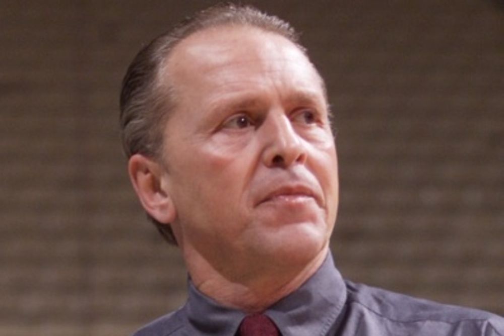 Γιατζόγλου: «Καζάνι δυστυχίας»