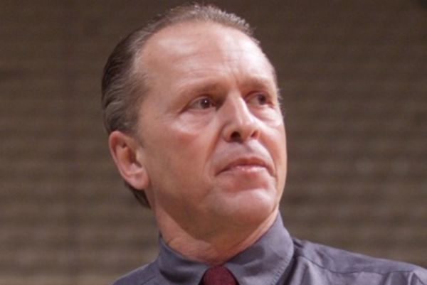 Γιατζόγλου: «Καζάνι δυστυχίας»