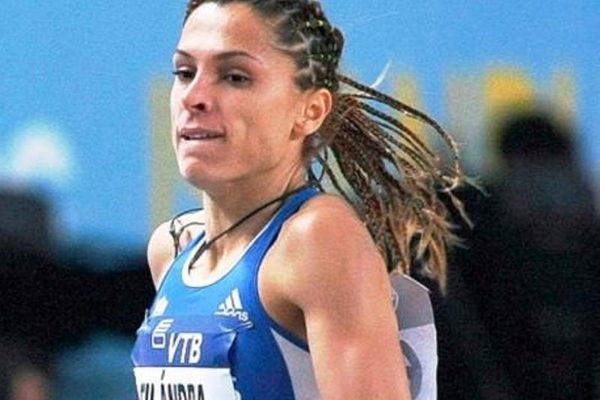 «Στ. Μπαλτίδης»: Στη Θεσσαλονίκη η σκυτάλη