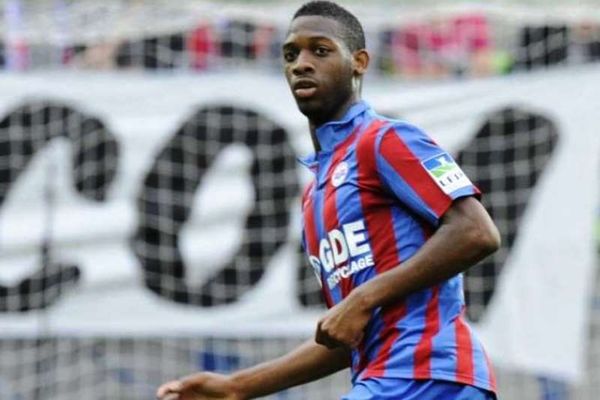 Λεβαδειακός: Αρέσει ο Μολά Βαγκ της Καέν