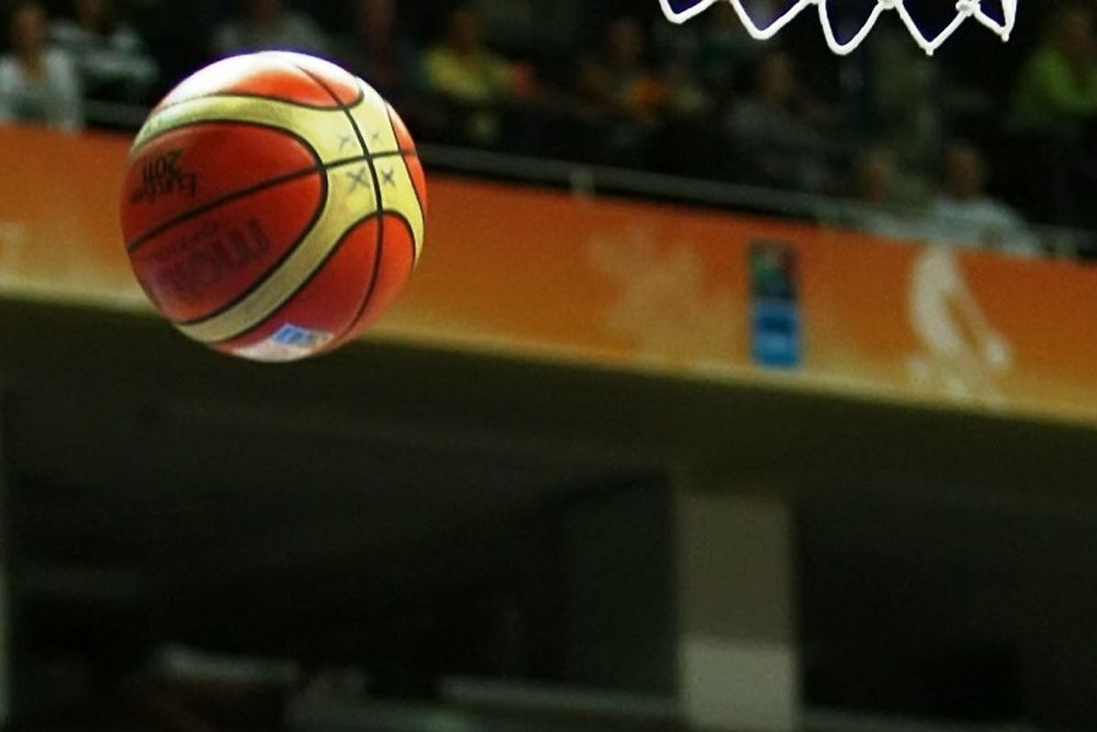 Basket League ΟΠΑΠ: Οι διαιτητές της προημιτελικής φάσης στα πλέι οφ