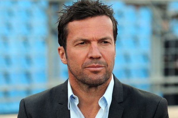 Εθνική Ελλάδας: Προτάθηκε και ο Ματέους